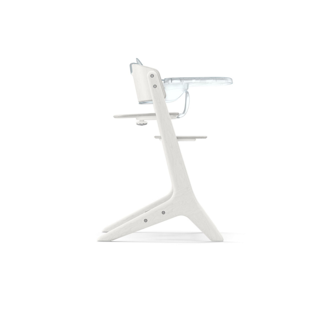 CYBEX Platinum Lemo etet�sz�k 3in1 2